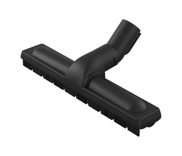 Electrolux Odkurzacz EB51C2GG - 1274225 - zdjęcie 6